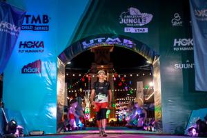 BIB: 
                            <button type="button" onclick="openModal(24850909)" class="btn btn-primary btn-sm float-right btn-popup" data-toggle="modal" data-target=".modal-high-quality">
                        <i class="fas fa-shopping-cart"></i> Add to Cart
                    </button>
                                            <button type="button" onclick="isThisMe(24850909, true)" class="btn btn-success btn-sm float-right btn-popup btn-isme hidden" data-toggle="tooltip" data-placement="bottom" title="นี่คือรูปของคุณใช่ไหม คลิกที่นี่เพื่อเอาเข้าอัลบั้ม">
                        <i class="fas fa-plus"></i> Add to album
                    </button>
                    <button type="button" onclick="isThisMe(24850909, false)" class="btn btn-warning btn-sm float-right btn-popup btn-isnotme hidden">
                        <i class="fas fa-ban"></i> Remove from album
                    </button>